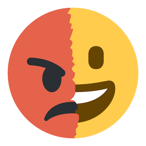 Emojimon