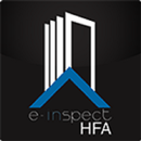Emphasys HFA UC APK