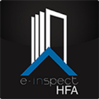 Emphasys HFA UC icône