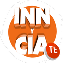 INNYCIATE APK