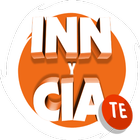 INNYCIATE icon