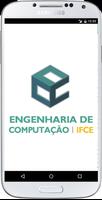 EngComp IFCE poster