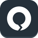 EnerTalk BUILDING APK