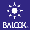 BALCOK Hadsch und Umra