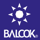 BALCOK Hadsch und Umra icon