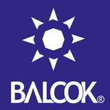 BALCOK Hadsch und Umra icon