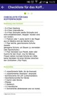 BALCOK Hadsch und Umra screenshot 2