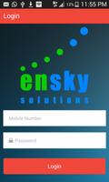 Ensky screenshot 3