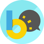 6차산업 상담센터 Beta icon