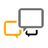 epos APK