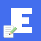 Estimator - NSI icon