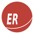 ER