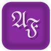 Aesop's Fables APK