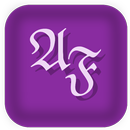 Aesop's Fables APK