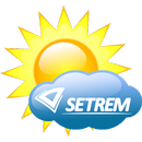 Chuvisco SETREM APK