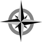 ESU NAVIGATE icon