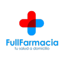 FullFarmacia APK