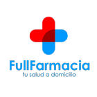 FullFarmacia ícone