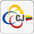 CJEcuador