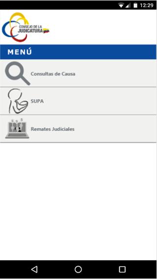 Cjecuador For Android Apk Download
