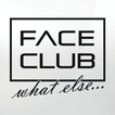 Face Club Zurich