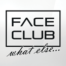 Face Club Zurich APK