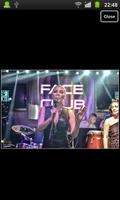 Face Club Zurich скриншот 2