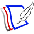 Facturi Mobile I