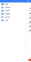 Facturi Mobile I 포스터