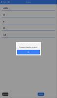Facturi Mobile I 스크린샷 3