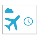 FAA Airport Delay and Weather APK