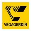 Vegagerdin
