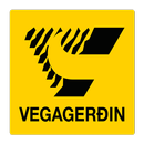 Vegagerdin APK