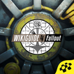 WikiGuide 4 Fallout