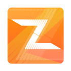 fanZapp icon