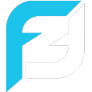 Fanzee APK