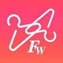 Fashion World Beta aplikacja