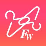 Fashion World Beta