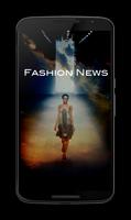 Fashion News capture d'écran 1