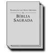 ”Biblia Rapida JW