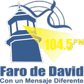 ”Faro de David