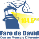 Faro de David APK