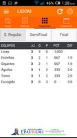 Fiebre Deportiva ภาพหน้าจอ 3