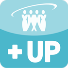 Feedback icon