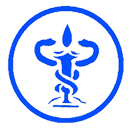 APK Health Education Bureau (Unreleased)