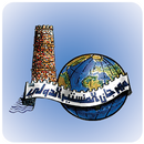 Festival International de Mona APK