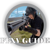 Guide for FFXV(final Fantasy) APK