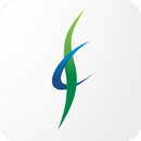 Fianzacredito S.A. APK