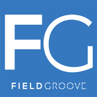 FieldGroove icône