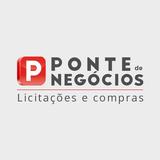 Ponte de Negócios icône